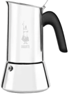Bialetti Venus Moka kanna