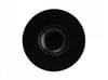 Bonna Notte Neat flatur diskur 30 cm.