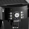 Delonghi Magnifica S Kaffivél