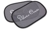 Silver Cross Travel Kit