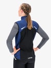 Fusion Womens S1 Run Vest