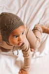 That’s mine Cocotte leggings Neutral