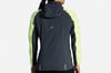Brooks Nightlife Jacket
