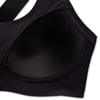 Brooks Dare Crossback Run Bra 2.0