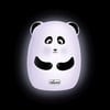 Chicco næturljós Panda