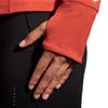 Brooks Dash 1/2 Zip Kvenna