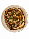 Pizza Bosco