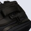 Maverick tactical bakpoki 40L 2nd generation navy