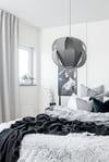 PAVOT 45 GREY