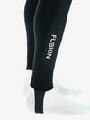 Fusion S3 Long Bib Tights