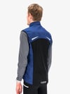 Fusion Mens S1 Run Vest
