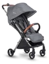 Silver Cross Jet kerra Mist 2020