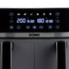 Domo 'double fry zone' Air Fryer