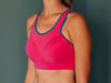 Runderwear Womens Easy-On Runderbra