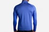 Brooks Dash 1/2 Zip Herra