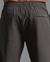 SPORTCROSS EASY PANTS