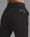 WOMEN’S ALLPANT