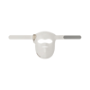 Dreame Photon LED gríma