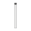 Yeelight skápaljós með hreyfiskynjara - 40cm