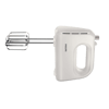 Philips Daily Collection handþeytari