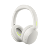 Redmi Headphones Neo þráðlaus heyrnartól