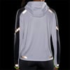 Brooks Run Visible Thermal Hoodie Kvenna