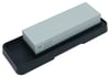 KAI Stone Grane 400/1000