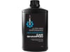 CHIPEX Super Concentrate Car Shampoo - 500ml