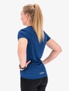 Fusion Womens C3 T-Shirt