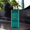 Baylis & Harding The Edit Neroli Sands Bað og Sturtusápa 400 ml