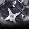 Blandari Vitamix A 2500i