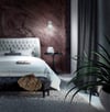 VALENTINA WALL LIGHT