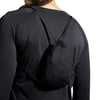 Brooks Canopy Jacket Kvenna