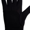 Brooks Fusion Midweight Glove