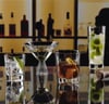 Spiegelau Havanna whisky 34,5 cl. - 12 stk.