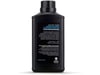 CHIPEX Super Concentrate Car Shampoo - 500ml