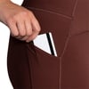 Brooks Momentum Thermal Tight Kvenna