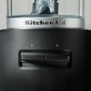 KitchenAid GO Saxari