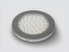 12122 Undirskápaljós 3W LED 24V