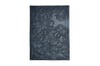Viskastykki 50x70 Modern rose dark blue