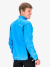 Fusion S1 Run Jacket