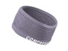 CompresSport Höfuðband