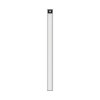 Yeelight skápaljós með hreyfiskynjara - 60cm