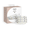 Aqara LED Strip T1 ljósaborði