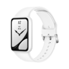 Xiaomi Smart Band 10 Pro snjall- og heilsuúr