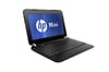 HP Mini 10.1 tommu fistölva - frábær í skólann - 1.37 kg