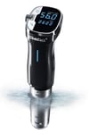 Sous Vide stafur Steba