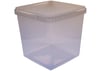 Lalla plast dallar 5000 ml