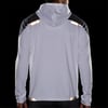 Brooks Run Visible Thermal Hoodie Herra