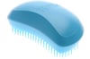 Tangle Teezer flækjubursti - blár